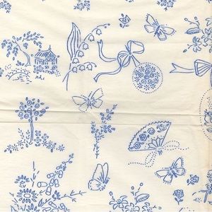 Meet your Posher, Bridget